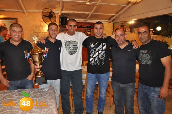 ko2osafloka531 (42).JPG